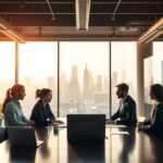 Oscarsara co to za firma