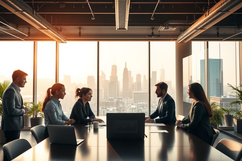 Oscarsara co to za firma