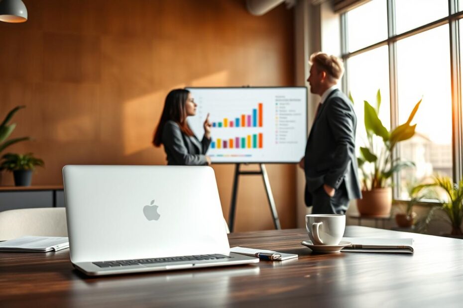 Outhorn co to za firma