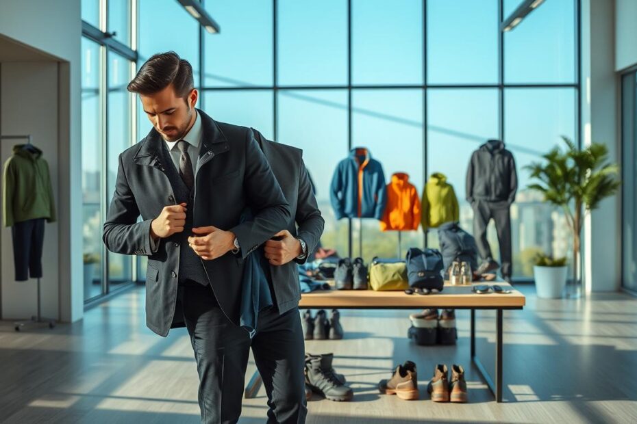 Regatta co to za firma