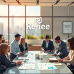 Renee co to za firma