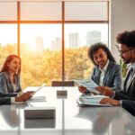 Ruhhy co to za firma