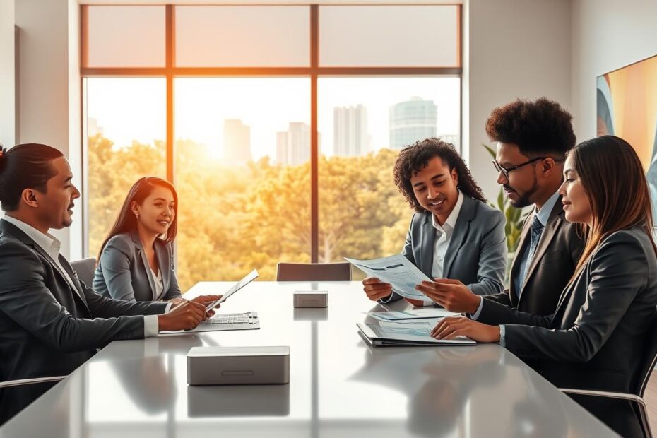 Ruhhy co to za firma