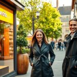 Schmuddelwedda co to za firma