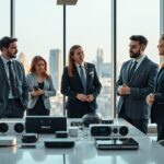 Sencor co to za firma