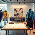 Siksilk co to za firma