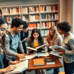 Studia 1. stopnia co to znaczy – definicja i praktyczne przykłady Studia 1. stopnia co to znaczy