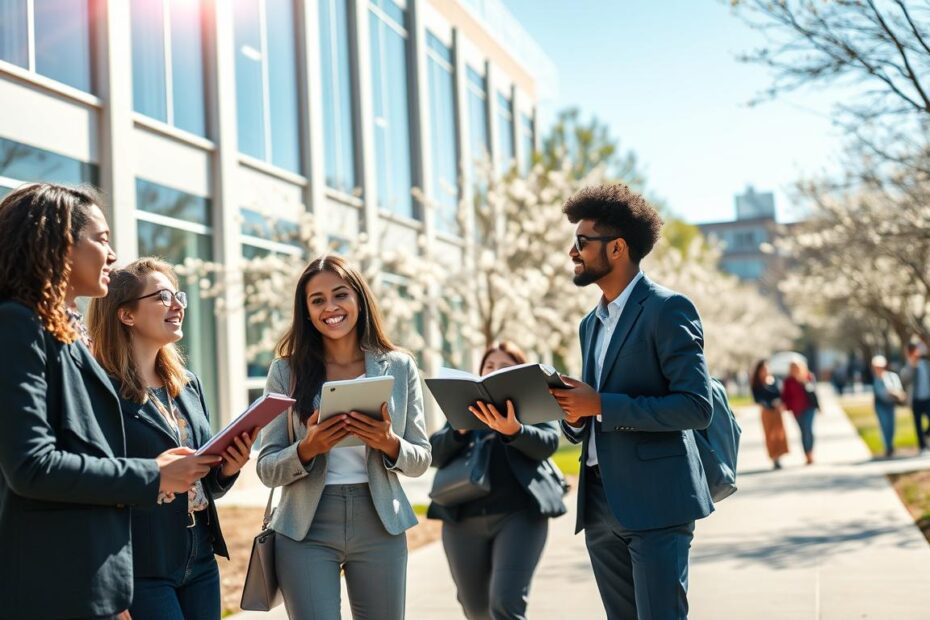 Studia doktoranckie ile trwają