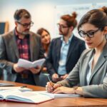 Studia podyplomowe co to