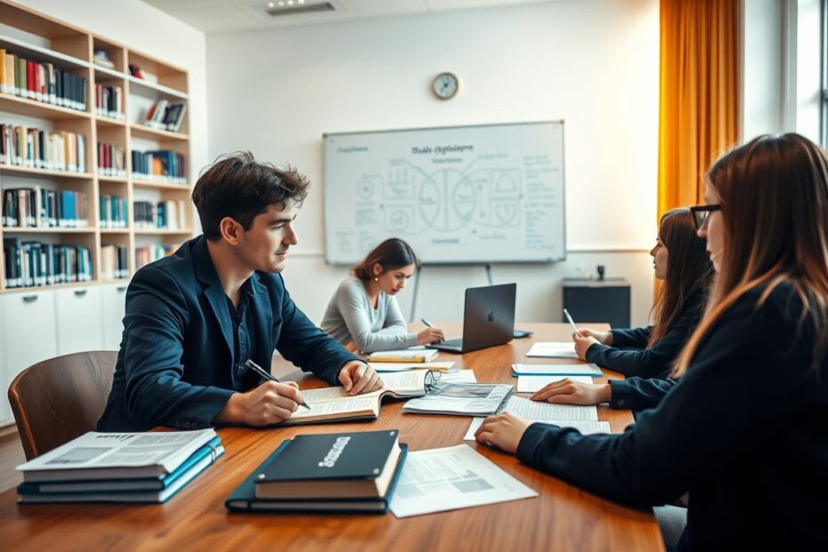 Studia stacjonarne co to znaczy