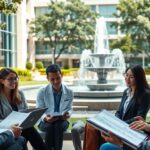 Studia stomatologiczne gdzie najłatwiej się dostać