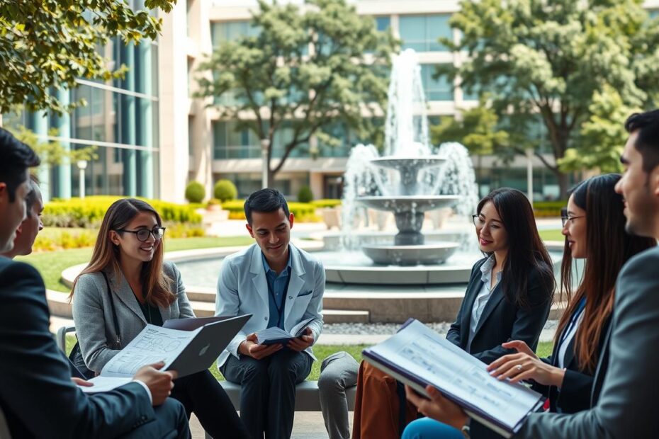 Studia stomatologiczne gdzie najłatwiej się dostać