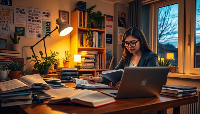 Studia wieczorowe co to