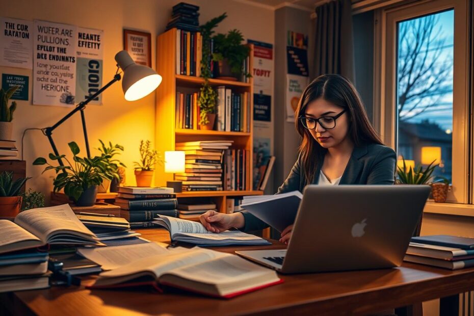 Studia wieczorowe co to