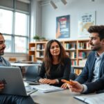 Studia zaoczne co to