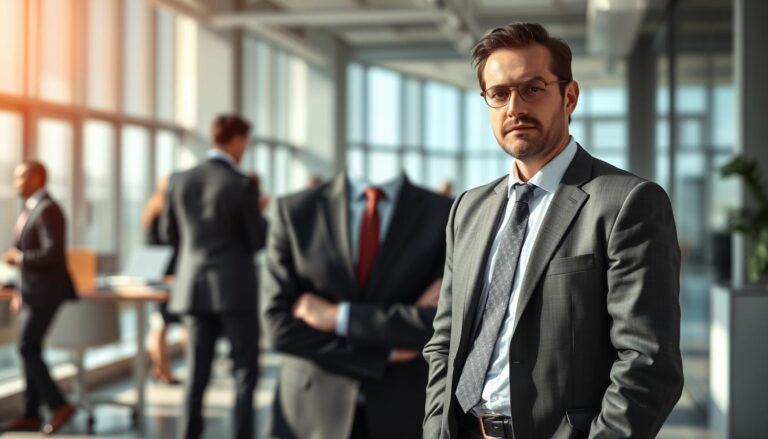 Sygnalista w firmie od kiedy