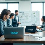 Tadar czy to polska firma