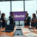 Ubertool co to za firma – kraj, właściciel i opinie Ubertool co to za firma