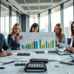 Za ile firmy windykacyjne skupują długi