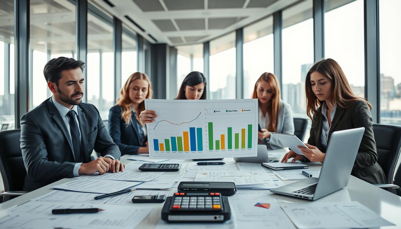 Za ile firmy windykacyjne skupują długi