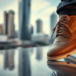 Zapato co to za firma