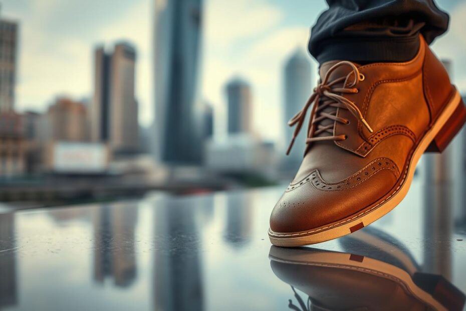 Zapato co to za firma