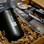 Identyfikacja wizualna - serce każdej skutecznej marki identyfikacja-wizualna-serce-kazdej-skutecznej-marki