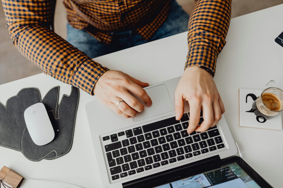 Błąd 403 – co oznacza i jak skutecznie go wyeliminować