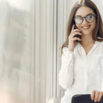 Alternatywy dla kredytu bankowego. Jak firmy finansują działalność poza bankiem? Alternatywy dla kredytu bankowego. Jak firmy finansują działalność poza bankiem?