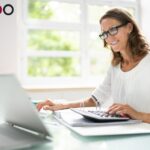 Dlaczego wybór biura rachunkowego w spółce z o.o. jest decyzją „o ryzyku” Biuro rachunkowe online