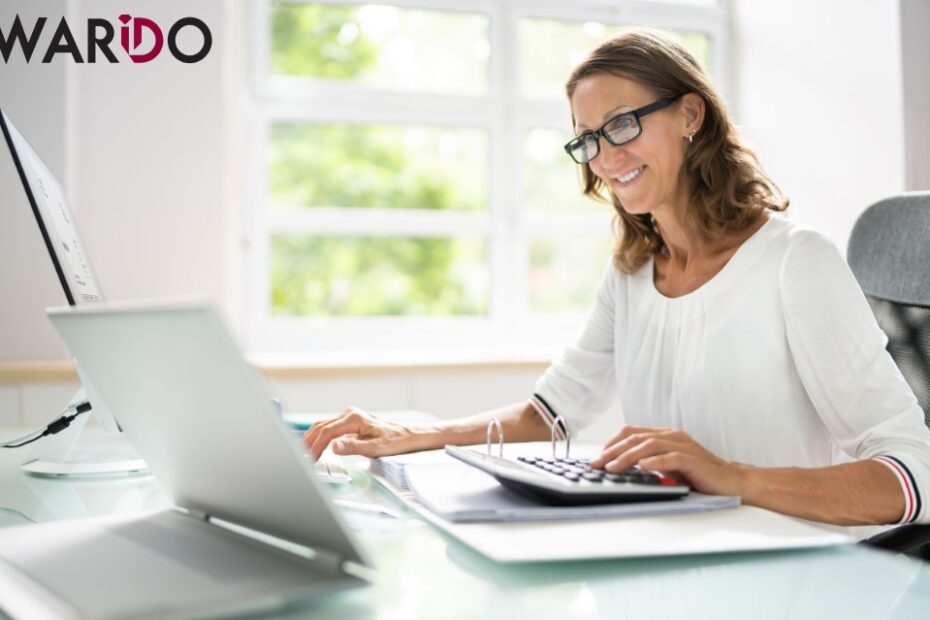 Biuro rachunkowe online