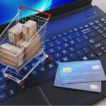 Księgowość ecommerce