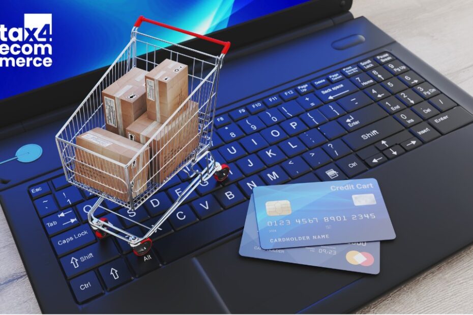 Księgowość ecommerce