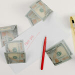 Optymalna księgowość dla spółek Value Finance – co możesz zyskać, współpracując z ekspertami? Optymalna księgowość dla spółek Value Finance – co możesz zyskać, współpracując z ekspertami?