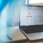 pexels-photo-139387_wp