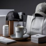 Ranking dostawców gadżetów reklamowych pod kątem innowacji i nowości produktowych ranking-dostawcow-gadzetow-reklamowych4_wp