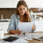 Czy grozi nam powrót inflacji?