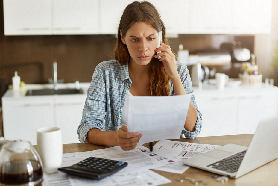 Czy grozi nam powrót inflacji?