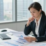 pożyczka dla firmy na podstawie obrotów