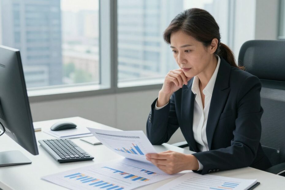 pożyczka dla firmy na podstawie obrotów