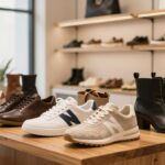 Americanos buty co to za firma i czy warto wybrać obuwie tej marki? Americanos buty co to za firma