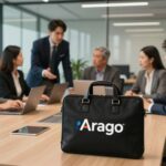 Arago co to za firma i czym zajmuje się marka o tej nazwie? Arago co to za firma