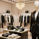 Balmain co to za firma i czym wyróżnia się francuski dom mody? Balmain co to za firma