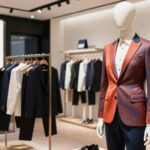 Daniel Hechter co to za firma i czym wyróżnia się moda tej marki? Daniel Hechter co to za firma