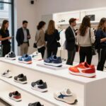 Diadora co to za firma