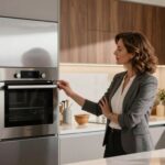 Electrolux co to za firma i czy sprzęt AGD tej marki jest wart zakupu? Electrolux co to za firma