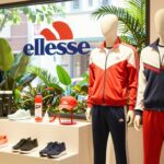 Ellesse co to za firma i skąd bierze się popularność tej marki odzieżowej? Ellesse co to za firma