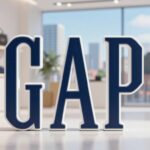 GAP co to za firma i dlaczego ta marka odzieżowa jest rozpoznawalna na świecie? GAP co to za firma