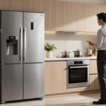 Gorenje co to za firma i czy jej sprzęt AGD to dobry wybór do domu? Gorenje co to za firma