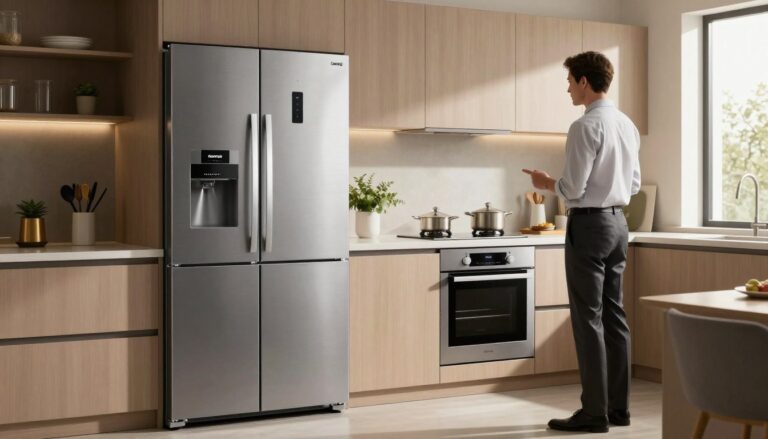 Gorenje co to za firma